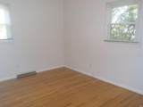 4021 Morningside Drive - Photo 19