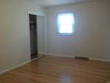 4021 Morningside Drive - Photo 20