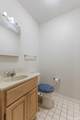 4021 Morningside Drive - Photo 22