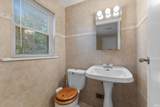 4021 Morningside Drive - Photo 24