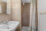 4021 Morningside Drive - Photo 25