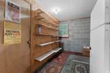 4021 Morningside Drive - Photo 26