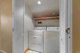 4021 Morningside Drive - Photo 27