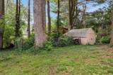 4021 Morningside Drive - Photo 30
