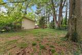 4021 Morningside Drive - Photo 31