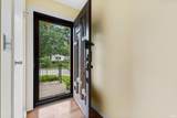 4021 Morningside Drive - Photo 4