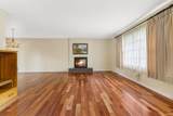 4021 Morningside Drive - Photo 5