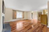4021 Morningside Drive - Photo 6