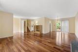 4021 Morningside Drive - Photo 7