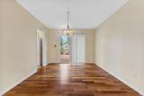 4021 Morningside Drive - Photo 8