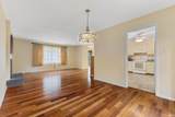 4021 Morningside Drive - Photo 9