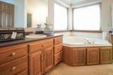 1514 Bell Brook Boulevard - Photo 12
