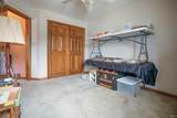 1514 Bell Brook Boulevard - Photo 19