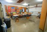 1514 Bell Brook Boulevard - Photo 26