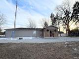 4423 County Road 275 North - Photo 34