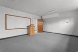 1007 Michigan Street - Photo 18
