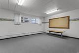 1007 Michigan Street - Photo 21