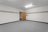 1007 Michigan Street - Photo 22