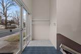 1007 Michigan Street - Photo 23
