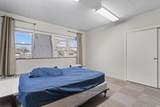 1007 Michigan Street - Photo 27