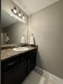 14926 Cypress Pointe Drive - Photo 17