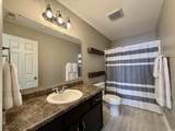 14926 Cypress Pointe Drive - Photo 22