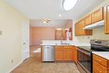 3231 Frances Lane - Photo 10