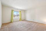3231 Frances Lane - Photo 12