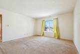 3231 Frances Lane - Photo 13