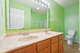 3231 Frances Lane - Photo 14