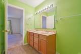3231 Frances Lane - Photo 15