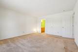 3231 Frances Lane - Photo 16