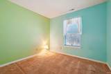 3231 Frances Lane - Photo 18