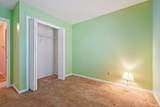 3231 Frances Lane - Photo 19