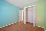 3231 Frances Lane - Photo 20