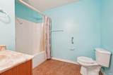 3231 Frances Lane - Photo 22