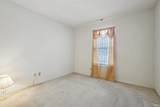 3231 Frances Lane - Photo 25