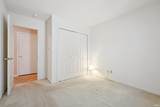3231 Frances Lane - Photo 26