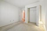 3231 Frances Lane - Photo 27