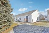 3231 Frances Lane - Photo 33