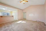 3231 Frances Lane - Photo 4