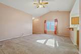 3231 Frances Lane - Photo 6