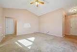 3231 Frances Lane - Photo 7