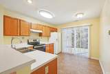 3231 Frances Lane - Photo 8