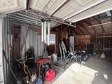 504 Erie Street - Photo 30