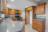 4505 Nottingham Drive - Photo 11