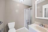 4505 Nottingham Drive - Photo 14