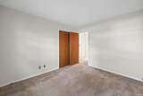 4505 Nottingham Drive - Photo 17