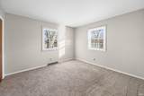 4505 Nottingham Drive - Photo 18