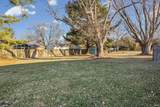 4505 Nottingham Drive - Photo 28